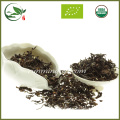 Taiwan Weight loss Organic Health Oolong Tea